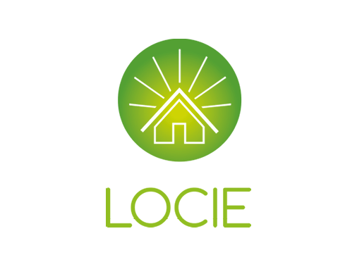LOCIE